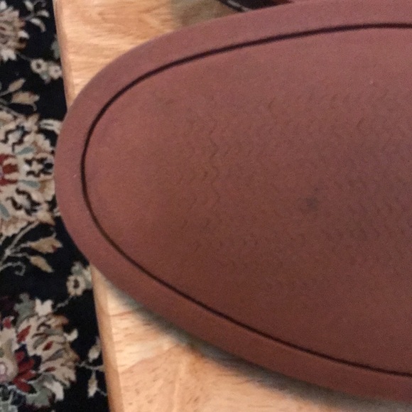 Men’s Sperry Gold Cup TopSiders Boat Shoes- Sz 11 M US - Excellent Condition! - Picture 7 of 12